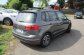 VOLKSWAGEN GOLF SPORTSVAN 1.0 TSI 5P