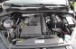 VOLKSWAGEN GOLF SPORTSVAN 1.0 TSI 5P