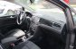 VOLKSWAGEN GOLF SPORTSVAN 1.0 TSI 5P