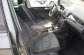 VOLKSWAGEN GOLF SPORTSVAN 1.0 TSI 5P