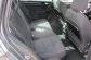 VOLKSWAGEN GOLF SPORTSVAN 1.0 TSI 5P