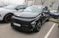 HYUNDAI KONA ELEC156 BA 5P