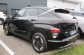 HYUNDAI KONA ELEC156 BA 5P