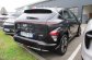 HYUNDAI KONA ELEC156 BA 5P