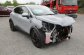 RENAULT CAPTUR 1.8 E-TECH HYBRID