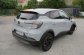 RENAULT CAPTUR 1.8 E-TECH HYBRID