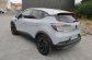 RENAULT CAPTUR 1.8 E-TECH HYBRID