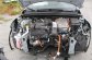 RENAULT CAPTUR 1.8 E-TECH HYBRID