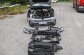 RENAULT CAPTUR 1.8 E-TECH HYBRID