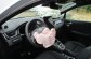 RENAULT CAPTUR 1.8 E-TECH HYBRID