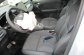 RENAULT CAPTUR 1.8 E-TECH HYBRID