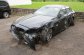 BMW 550 4.4 I BA 4X4 4P
