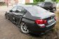 BMW 550 4.4 I BA 4X4 4P