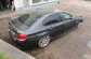 BMW 550 4.4 I BA 4X4 4P