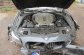 BMW 550 4.4 I BA 4X4 4P