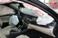 BMW 550 4.4 I BA 4X4 4P