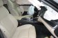 BMW 550 4.4 I BA 4X4 4P
