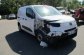 FIAT DOBLO 1.5 JTD BA 4P