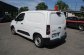 FIAT DOBLO 1.5 JTD BA 4P