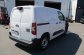 FIAT DOBLO 1.5 JTD BA 4P