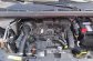 FIAT DOBLO 1.5 JTD BA 4P