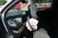 FIAT DOBLO 1.5 JTD BA 4P