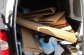 FIAT DOBLO 1.5 JTD BA 4P