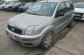 FORD FUSION 1.6 TDCI 5P