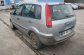 FORD FUSION 1.6 TDCI 5P