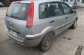 FORD FUSION 1.6 TDCI 5P
