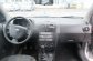 FORD FUSION 1.6 TDCI 5P