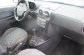 FORD FUSION 1.6 TDCI 5P