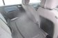 FORD FUSION 1.6 TDCI 5P