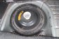 FORD FUSION 1.6 TDCI 5P