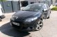 RENAULT MEGANE 1.5 DCI 5P