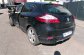 RENAULT MEGANE 1.5 DCI 5P