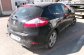 RENAULT MEGANE 1.5 DCI 5P