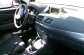 RENAULT MEGANE 1.5 DCI 5P