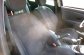 RENAULT MEGANE 1.5 DCI 5P