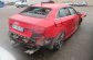 AUDI S3 2.0 TFSI BA 4X4 4P