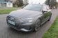 AUDI S3 SPORTBACK 2.0 TFSI BA 4X4