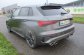 AUDI S3 SPORTBACK 2.0 TFSI BA 4X4