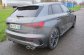 AUDI S3 SPORTBACK 2.0 TFSI BA 4X4