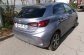 MG MG3 1.5 EH BA 5P