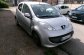 PEUGEOT 107 1.0 I BA 5P