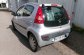 PEUGEOT 107 1.0 I BA 5P