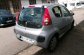 PEUGEOT 107 1.0 I BA 5P