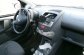 PEUGEOT 107 1.0 I BA 5P