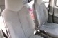 PEUGEOT 107 1.0 I BA 5P
