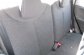 PEUGEOT 107 1.0 I BA 5P